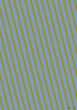 104 degree angle lines stripes, 6 pixel line width, 15 pixel line spacing, stripes and lines seamless tileable