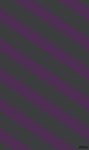 146 degree angle lines stripes, 42 pixel line width, 53 pixel line spacing, stripes and lines seamless tileable