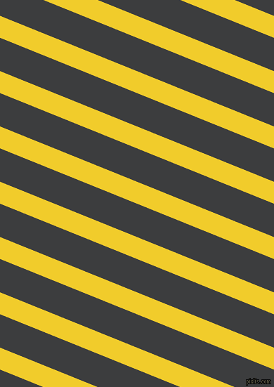 158 degree angle lines stripes, 29 pixel line width, 44 pixel line spacing, stripes and lines seamless tileable