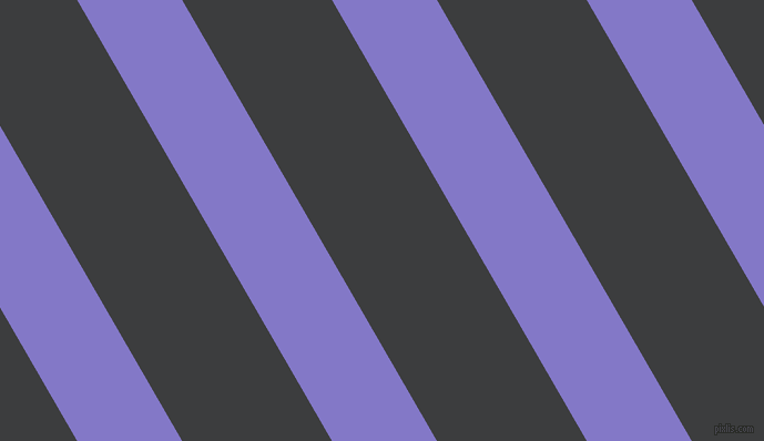 120 degree angle lines stripes, 82 pixel line width, 117 pixel line spacing, stripes and lines seamless tileable