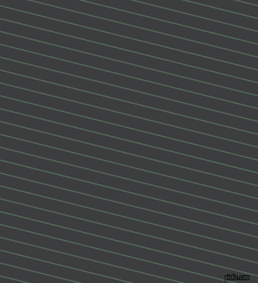 166 degree angle lines stripes, 2 pixel line width, 16 pixel line spacing, stripes and lines seamless tileable