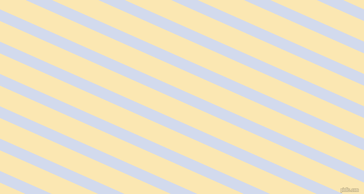 156 degree angle lines stripes, 21 pixel line width, 37 pixel line spacing, stripes and lines seamless tileable