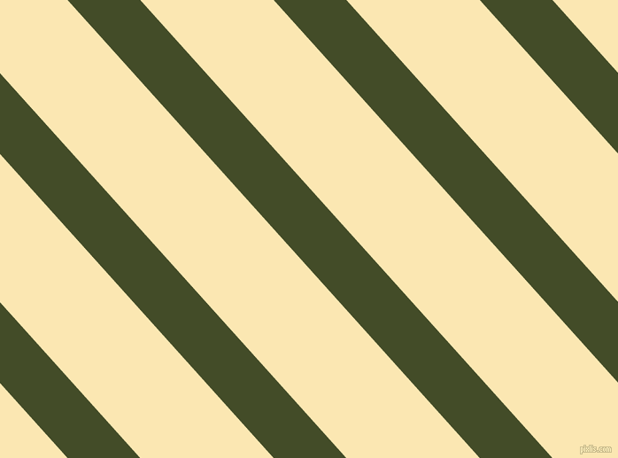 132 degree angle lines stripes, 61 pixel line width, 112 pixel line spacing, stripes and lines seamless tileable
