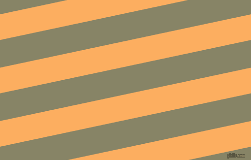 12 degree angle lines stripes, 51 pixel line width, 55 pixel line spacing, stripes and lines seamless tileable