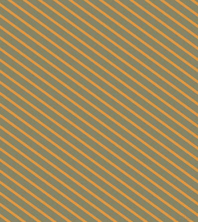 144 degree angle lines stripes, 5 pixel line width, 13 pixel line spacing, stripes and lines seamless tileable