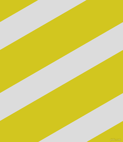 30 degree angle lines stripes, 81 pixel line width, 125 pixel line spacing, stripes and lines seamless tileable