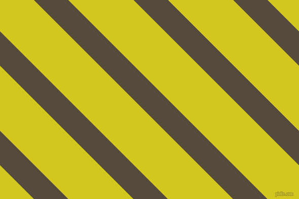 135 degree angle lines stripes, 48 pixel line width, 91 pixel line spacing, stripes and lines seamless tileable