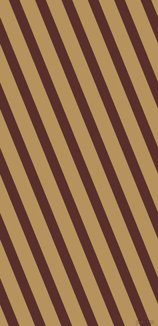 112 degree angle lines stripes, 20 pixel line width, 29 pixel line spacing, stripes and lines seamless tileable