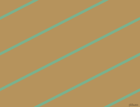 27 degree angle lines stripes, 10 pixel line width, 113 pixel line spacing, stripes and lines seamless tileable