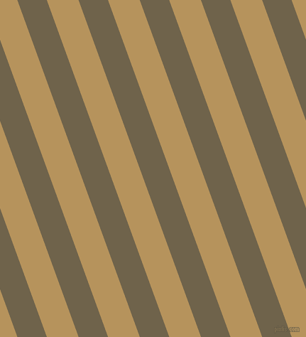 110 degree angle lines stripes, 39 pixel line width, 42 pixel line spacing, stripes and lines seamless tileable