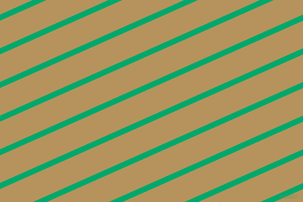 24 degree angle lines stripes, 11 pixel line width, 49 pixel line spacing, stripes and lines seamless tileable