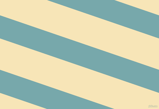 161 degree angle lines stripes, 87 pixel line width, 118 pixel line spacing, stripes and lines seamless tileable