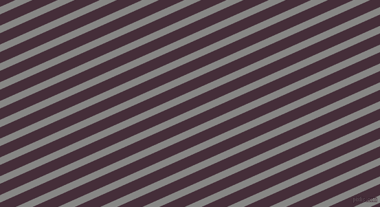 24 degree angle lines stripes, 10 pixel line width, 15 pixel line spacing, stripes and lines seamless tileable
