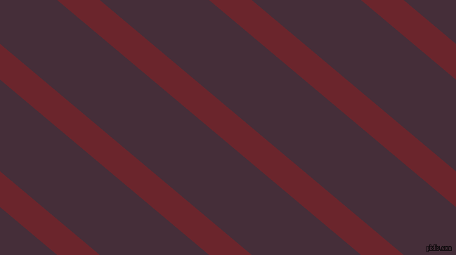 140 degree angle lines stripes, 39 pixel line width, 100 pixel line spacing, stripes and lines seamless tileable