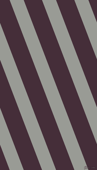 111 degree angle lines stripes, 43 pixel line width, 56 pixel line spacing, stripes and lines seamless tileable