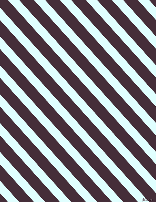 132 degree angle lines stripes, 29 pixel line width, 38 pixel line spacing, stripes and lines seamless tileable