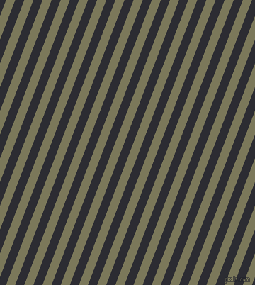 69 degree angle lines stripes, 12 pixel line width, 12 pixel line spacing, stripes and lines seamless tileable