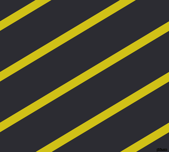 31 degree angle lines stripes, 28 pixel line width, 120 pixel line spacing, stripes and lines seamless tileable