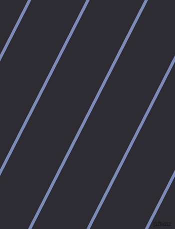 63 degree angle lines stripes, 6 pixel line width, 98 pixel line spacing, stripes and lines seamless tileable