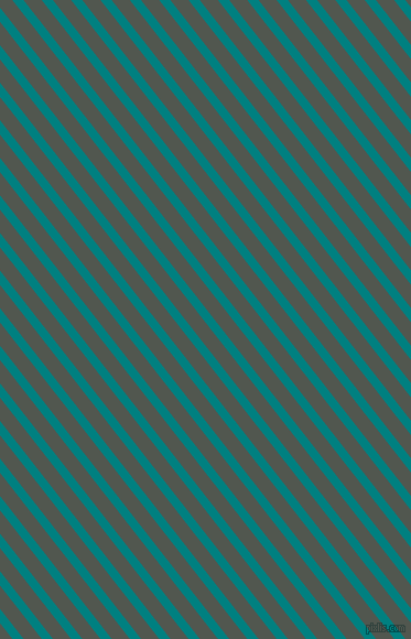 128 degree angle lines stripes, 8 pixel line width, 13 pixel line spacing, stripes and lines seamless tileable