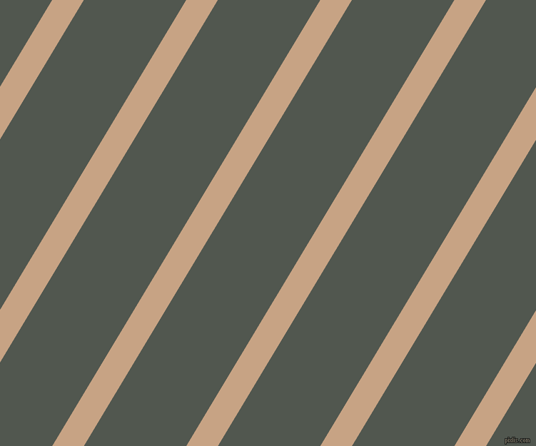 59 degree angle lines stripes, 38 pixel line width, 123 pixel line spacing, stripes and lines seamless tileable
