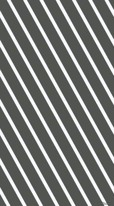 119 degree angle lines stripes, 11 pixel line width, 35 pixel line spacing, stripes and lines seamless tileable