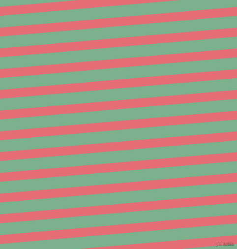 5 degree angle lines stripes, 18 pixel line width, 24 pixel line spacing, stripes and lines seamless tileable
