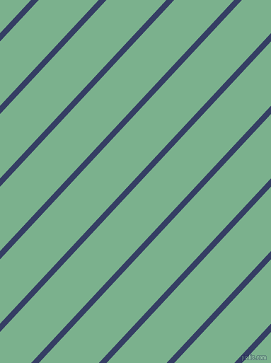47 degree angle lines stripes, 8 pixel line width, 62 pixel line spacing, stripes and lines seamless tileable