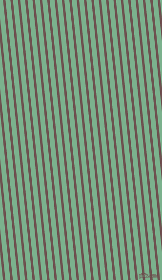 96 degree angle lines stripes, 5 pixel line width, 10 pixel line spacing, stripes and lines seamless tileable