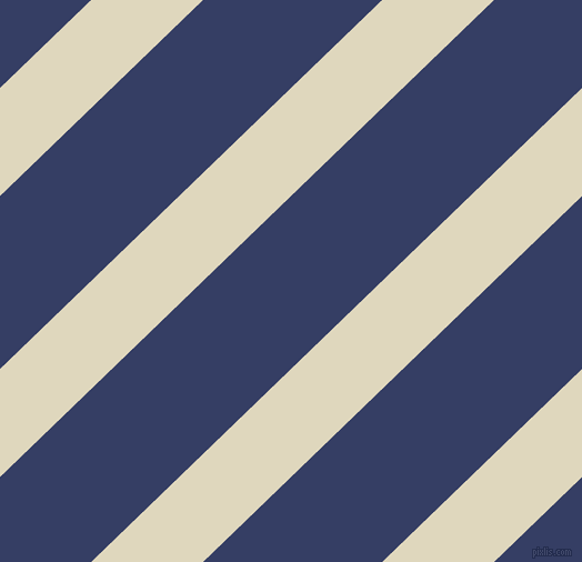 44 degree angle lines stripes, 70 pixel line width, 112 pixel line spacing, stripes and lines seamless tileable