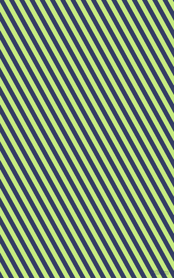 119 degree angle lines stripes, 9 pixel line width, 9 pixel line spacing, stripes and lines seamless tileable