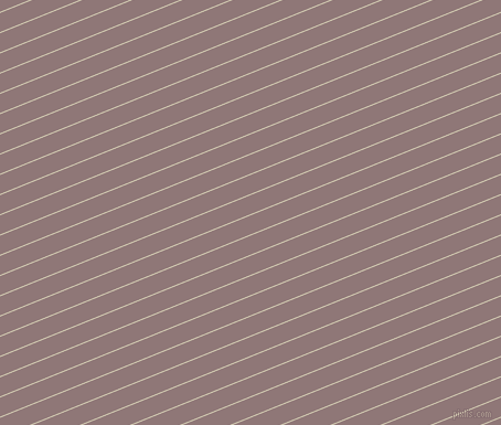 22 degree angle lines stripes, 1 pixel line width, 16 pixel line spacing, stripes and lines seamless tileable
