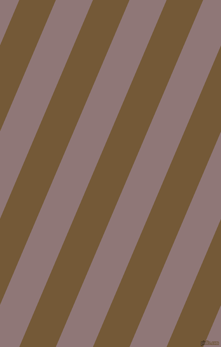 67 degree angle lines stripes, 67 pixel line width, 68 pixel line spacing, stripes and lines seamless tileable