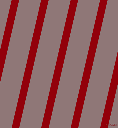 77 degree angle lines stripes, 24 pixel line width, 70 pixel line spacing, stripes and lines seamless tileable