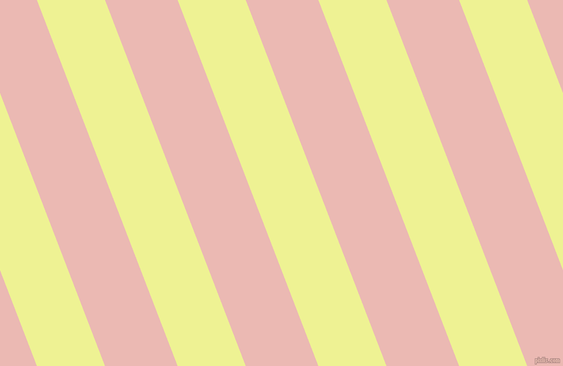 111 degree angle lines stripes, 90 pixel line width, 96 pixel line spacing, stripes and lines seamless tileable