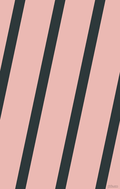 78 degree angle lines stripes, 35 pixel line width, 101 pixel line spacing, stripes and lines seamless tileable