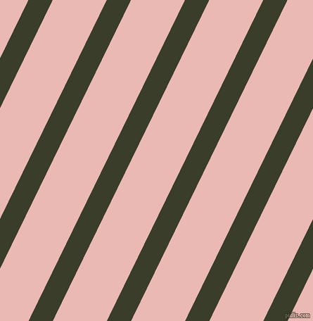 64 degree angle lines stripes, 31 pixel line width, 69 pixel line spacing, stripes and lines seamless tileable