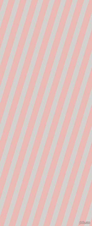 73 degree angle lines stripes, 16 pixel line width, 20 pixel line spacing, stripes and lines seamless tileable