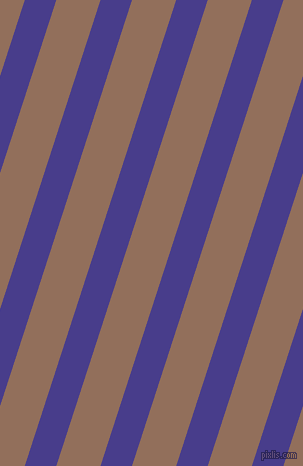 72 degree angle lines stripes, 30 pixel line width, 42 pixel line spacing, stripes and lines seamless tileable