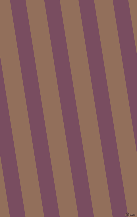 99 degree angle lines stripes, 54 pixel line width, 65 pixel line spacing, stripes and lines seamless tileable