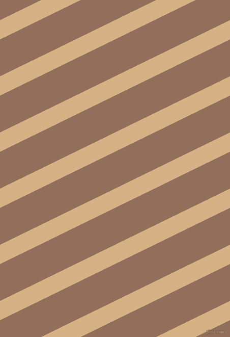 26 degree angle lines stripes, 34 pixel line width, 65 pixel line spacing, stripes and lines seamless tileable
