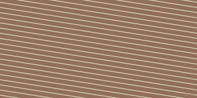 171 degree angle lines stripes, 3 pixel line width, 14 pixel line spacing, stripes and lines seamless tileable