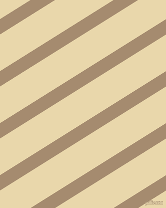 32 degree angle lines stripes, 26 pixel line width, 62 pixel line spacing, stripes and lines seamless tileable