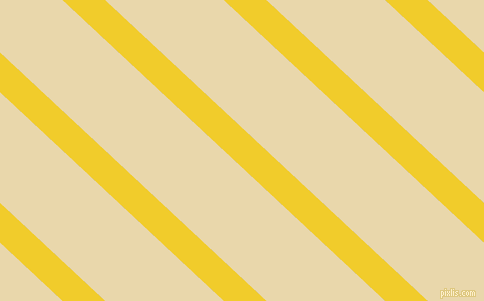 137 degree angle lines stripes, 29 pixel line width, 81 pixel line spacing, stripes and lines seamless tileable