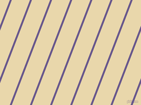 69 degree angle lines stripes, 6 pixel line width, 54 pixel line spacing, stripes and lines seamless tileable