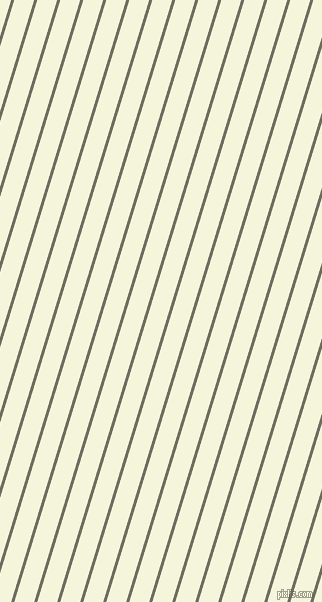 73 degree angle lines stripes, 3 pixel line width, 19 pixel line spacing, stripes and lines seamless tileable