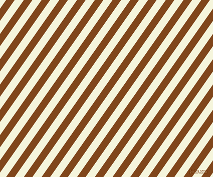 55 degree angle lines stripes, 14 pixel line width, 15 pixel line spacing, stripes and lines seamless tileable