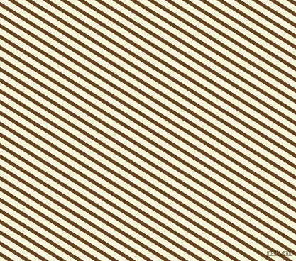 148 degree angle lines stripes, 5 pixel line width, 8 pixel line spacing, stripes and lines seamless tileable