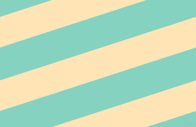 18 degree angle lines stripes, 98 pixel line width, 105 pixel line spacing, stripes and lines seamless tileable