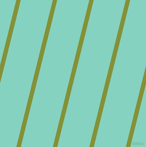 76 degree angle lines stripes, 14 pixel line width, 100 pixel line spacing, stripes and lines seamless tileable